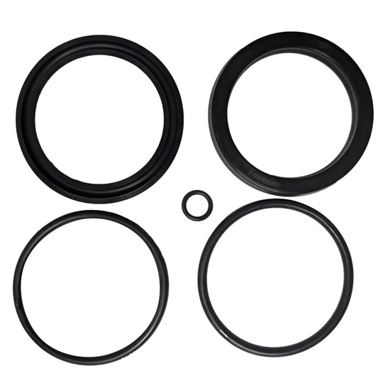 PCBP-1203-1: RAM SEAL KIT