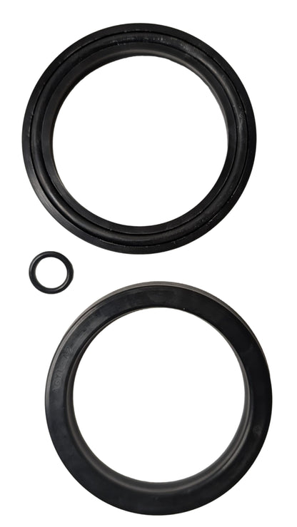 PCBP-1203-1: RAM SEAL KIT