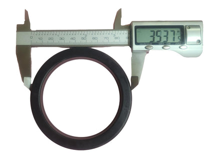 PCBP-1203-1: RAM SEAL KIT