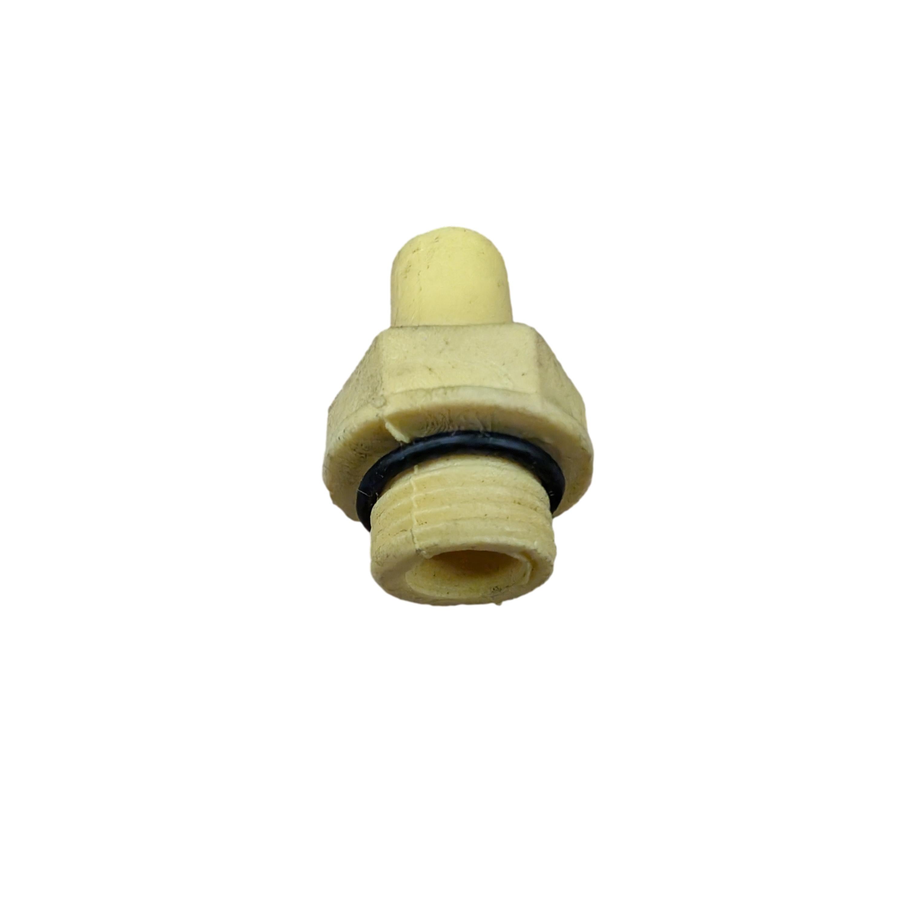 PW-2205A: Air breather (yellow) – SC POWER TECH-PARTS & SERVICE