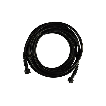 PW-3009: PW HOSE THREADED