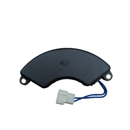 GN-2007-28A: 30 UF CAPACITOR