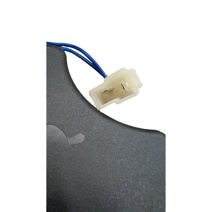 GN-2007-28A: 30 UF CAPACITOR