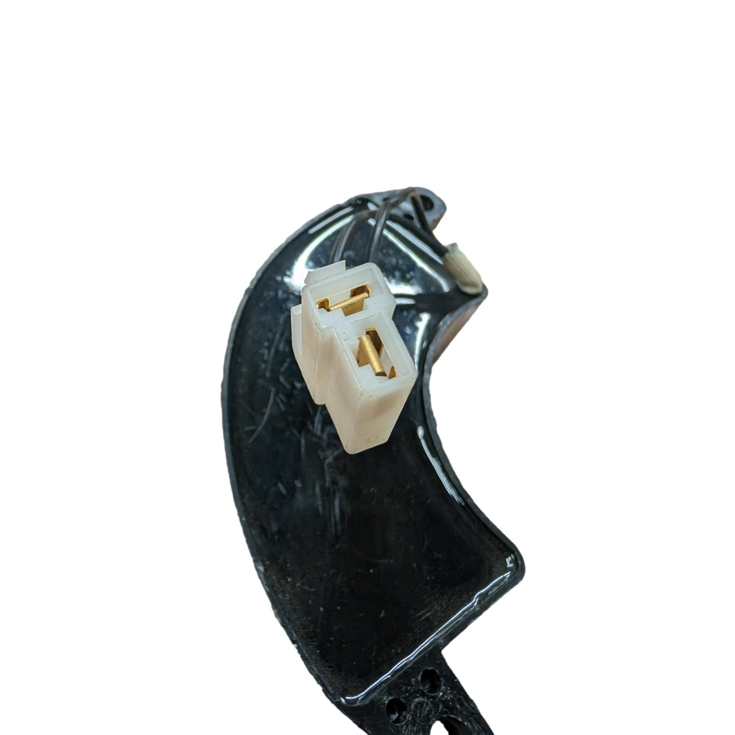 GN-2007-35: 35 UF CAPACITOR