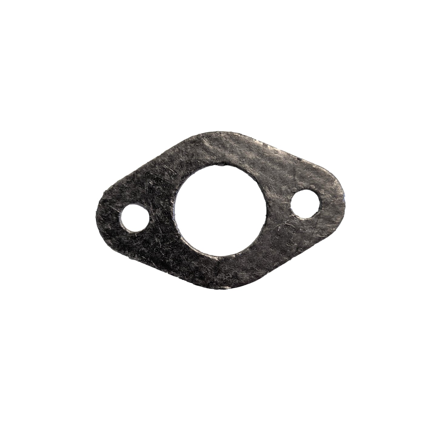 LTGTB-024A: MUFFLER GASKET
