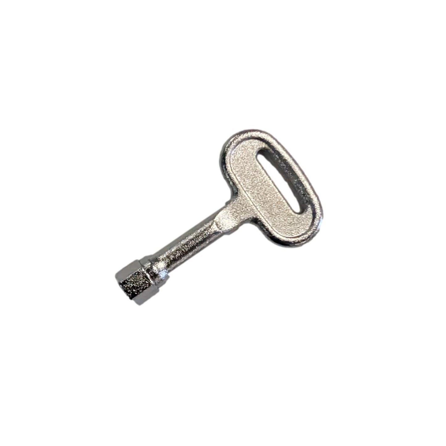 LTGTB-009: TOOL BOX HEX KEY