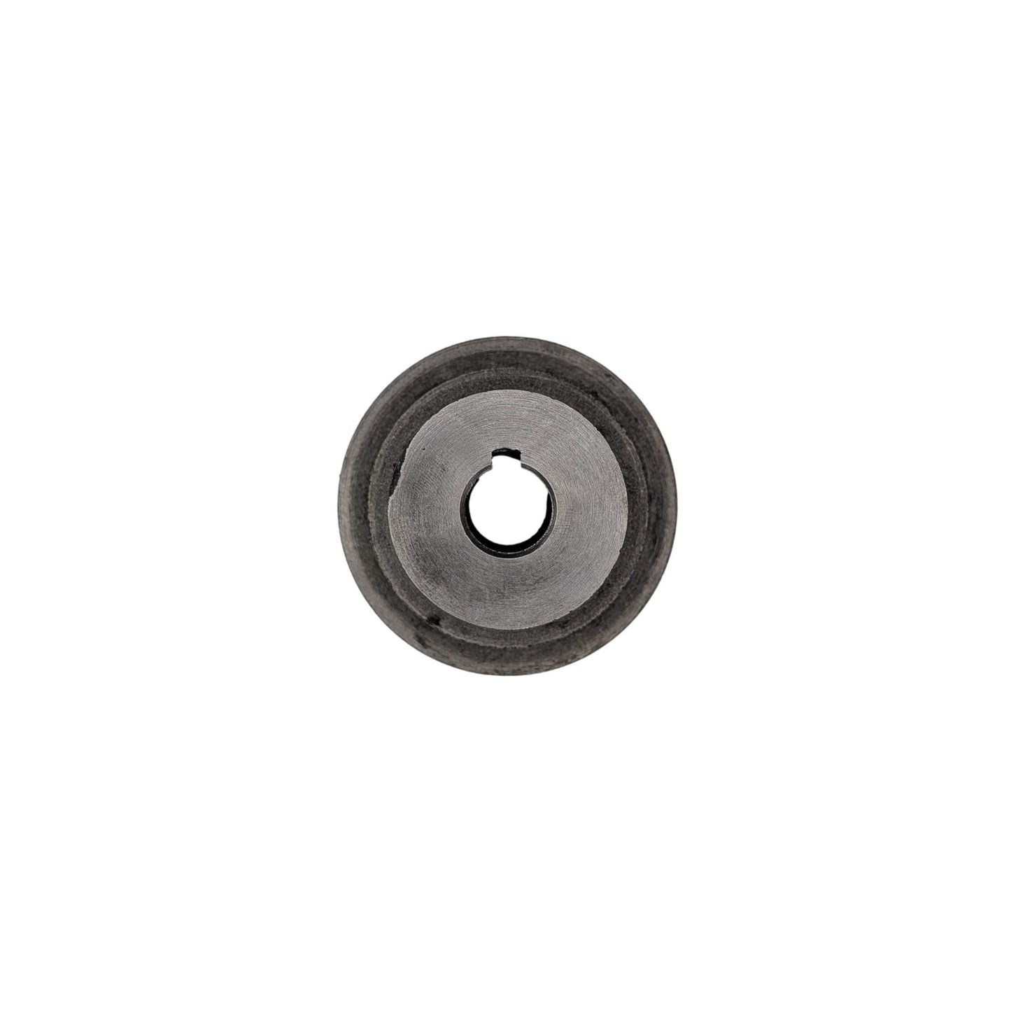BSP-0602: MOTOR PULLEY (S) (#7)