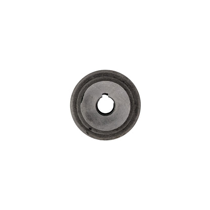 BSP-0602: MOTOR PULLEY (S) (#7)