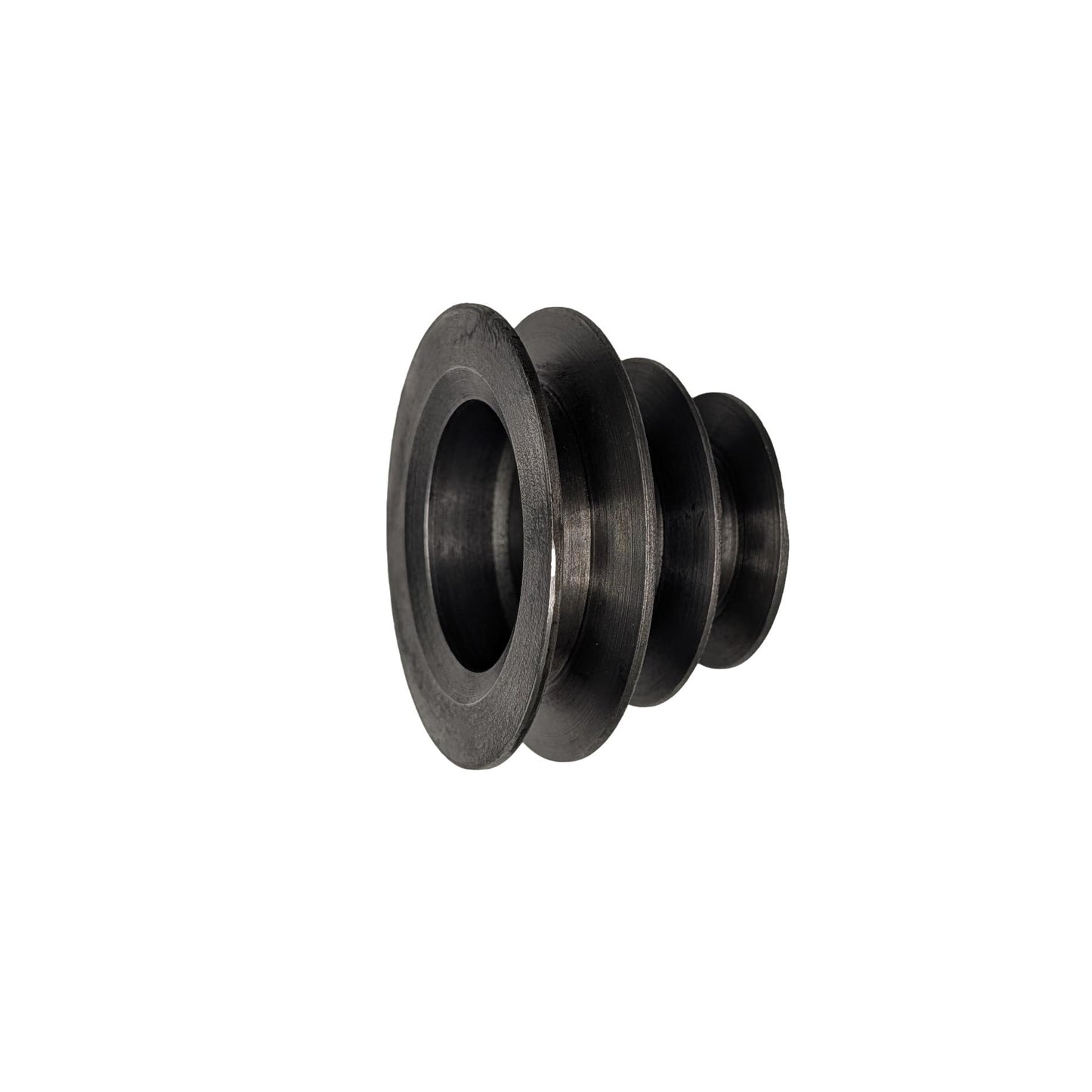 BSP-0602: MOTOR PULLEY (S) (#7)