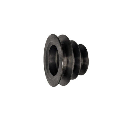 BSP-0602: MOTOR PULLEY (S) (#7)