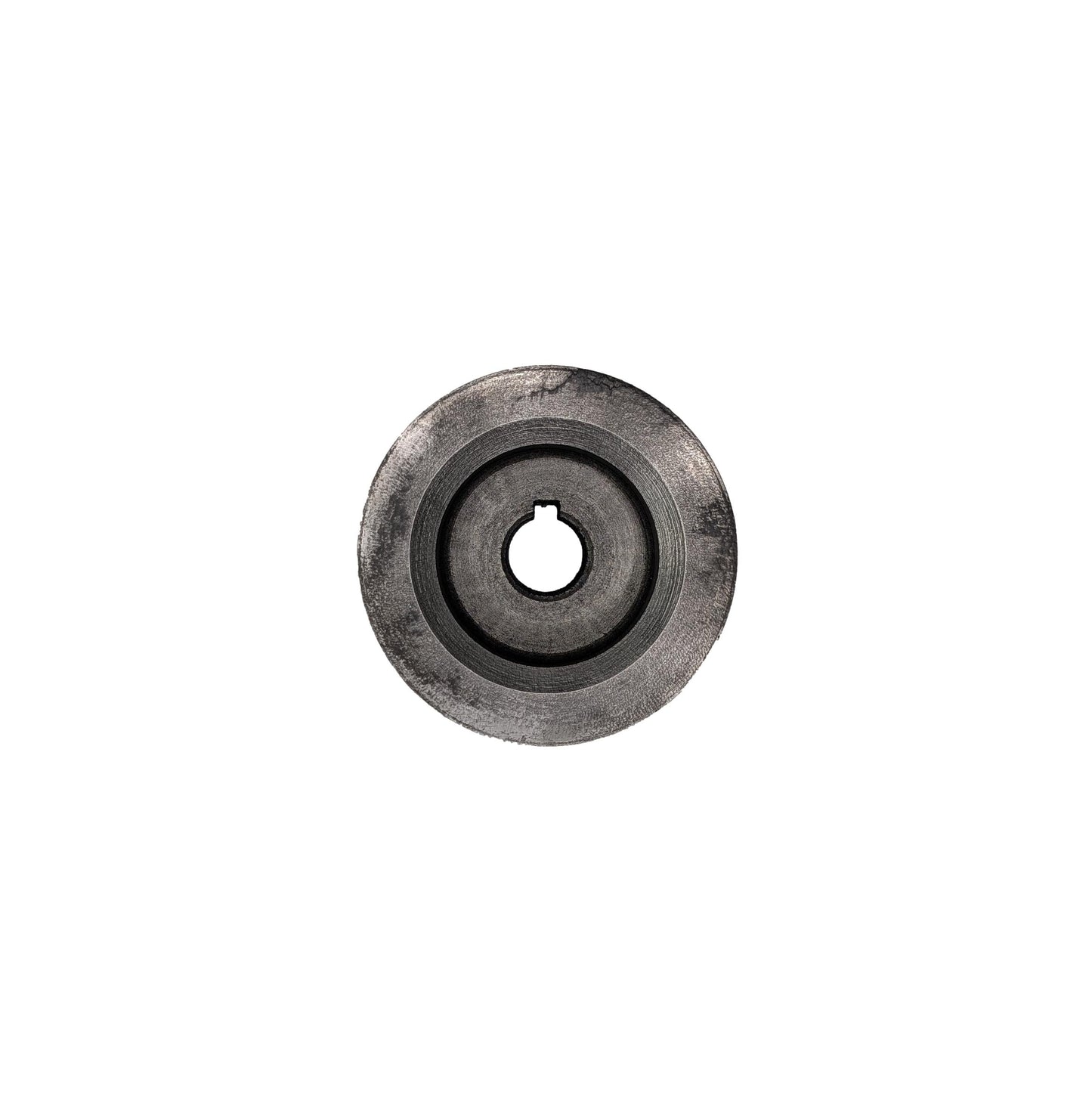 BSP-0602: MOTOR PULLEY (S) (#7)
