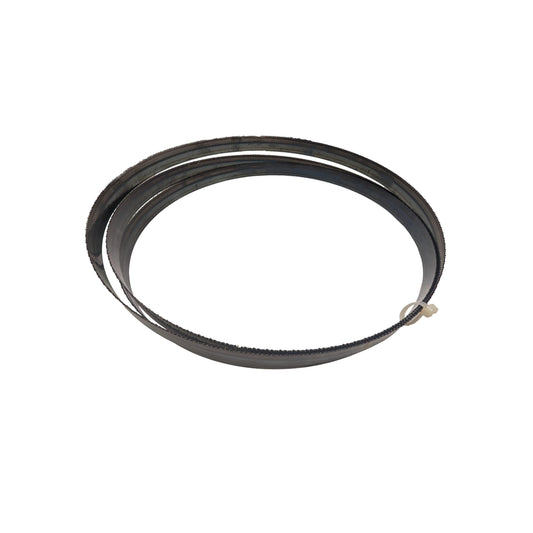 BSP-2106-4: BIMETAL 10TPI \\ 3/4" x 9' 7 1/2"