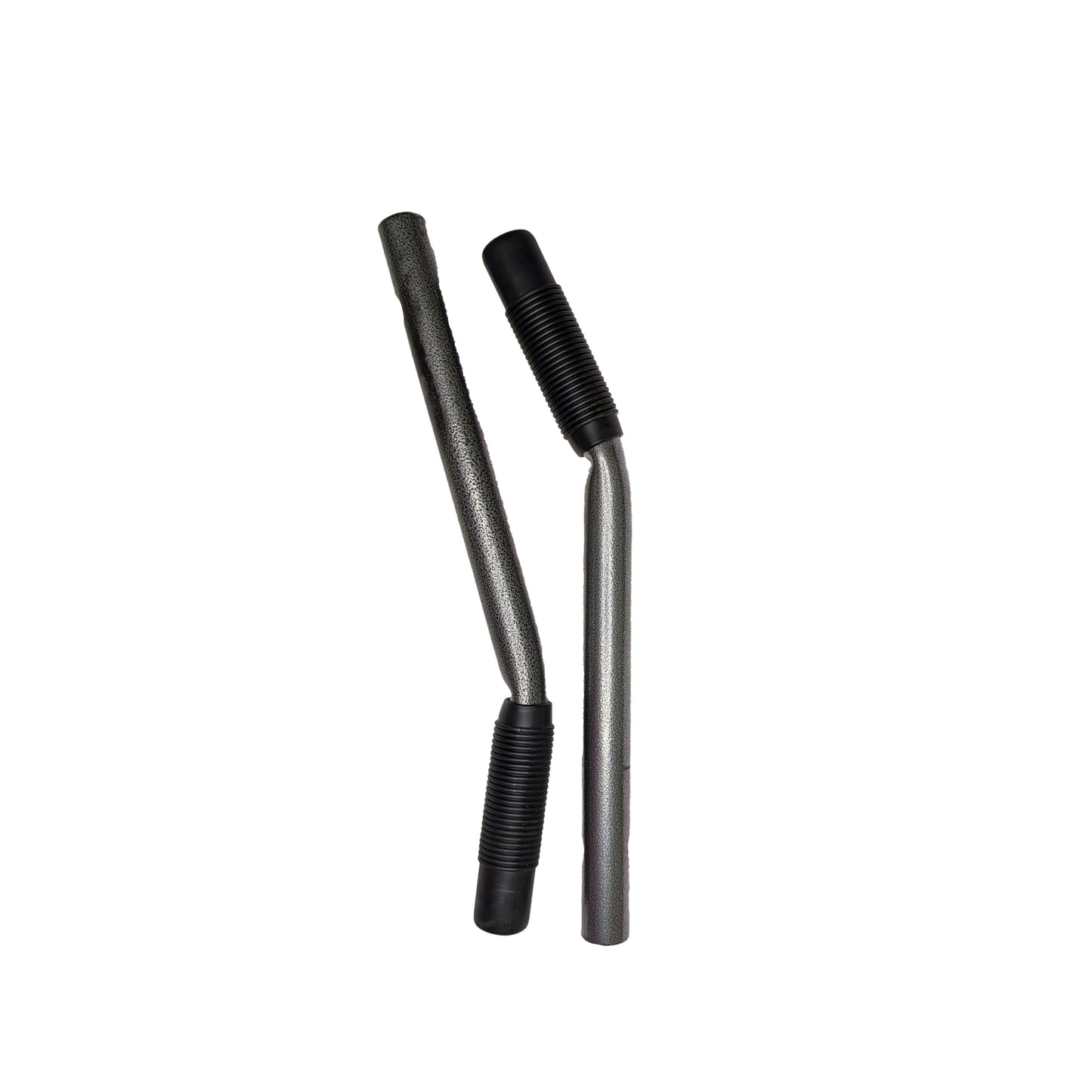 AC-1058: Handles (2)