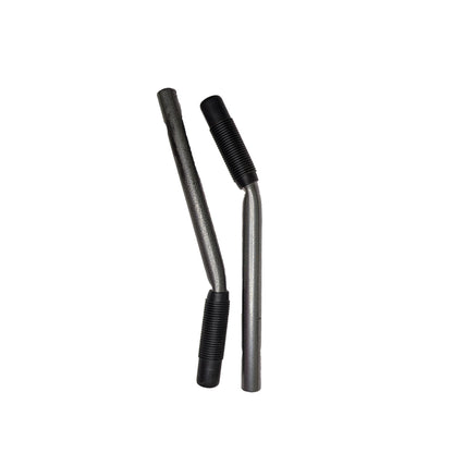 AC-1058: Handles (2)