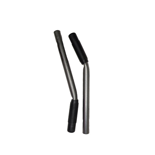 AC-1058: Handles (2)