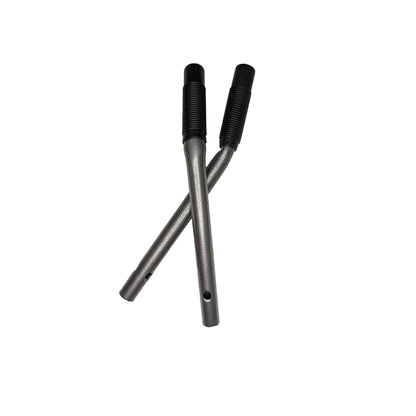 AC-1058: Handles (2)
