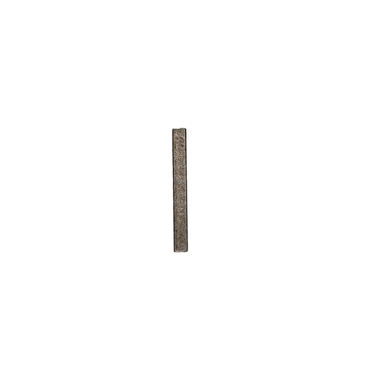 AC-1003: A\C KEY WEIGH