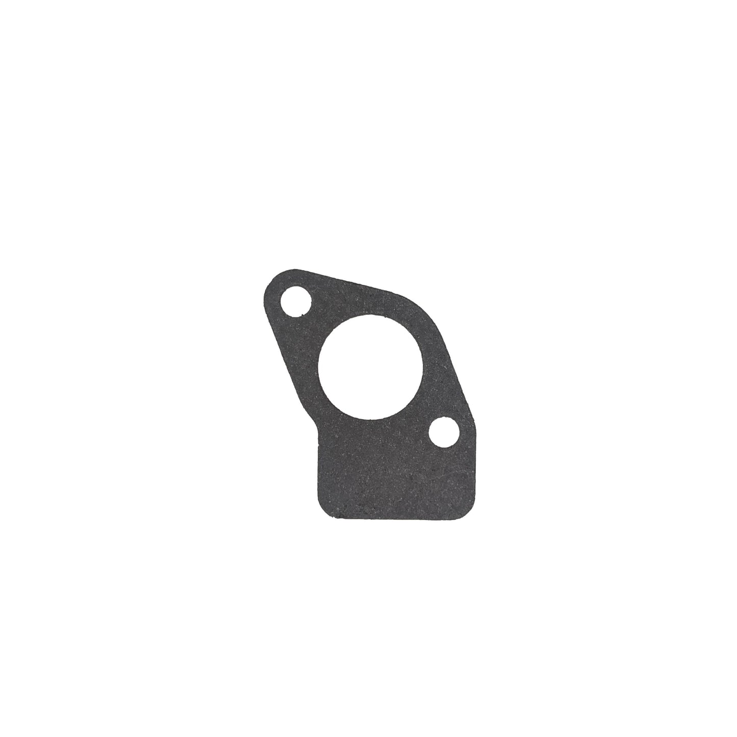 LCT-7540: MUFFLER GASKET