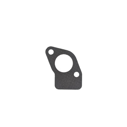 LCT-7540: MUFFLER GASKET