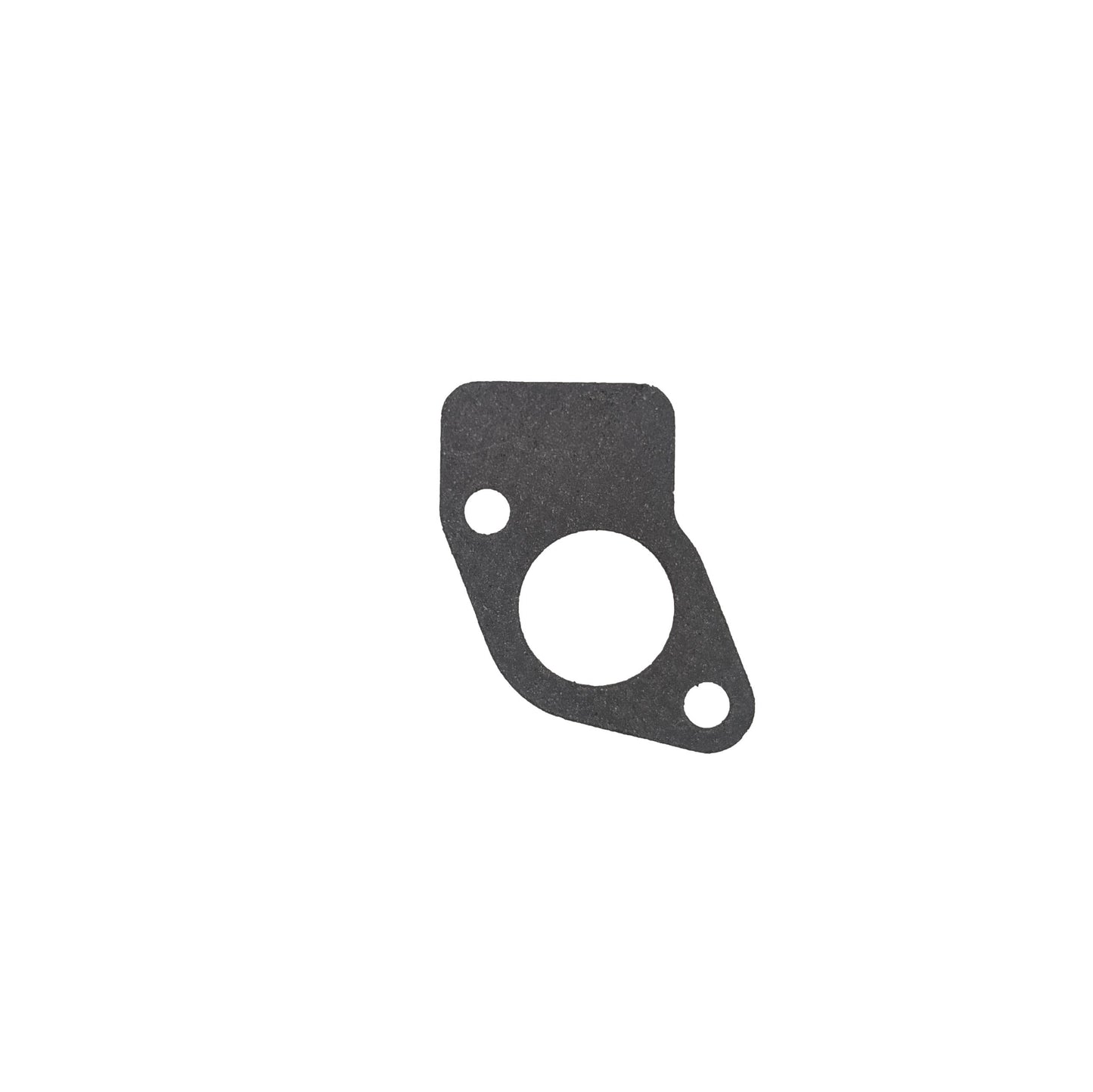 LCT-7540: MUFFLER GASKET