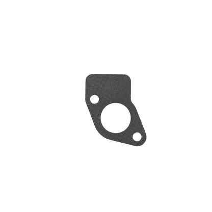 LCT-7540: MUFFLER GASKET