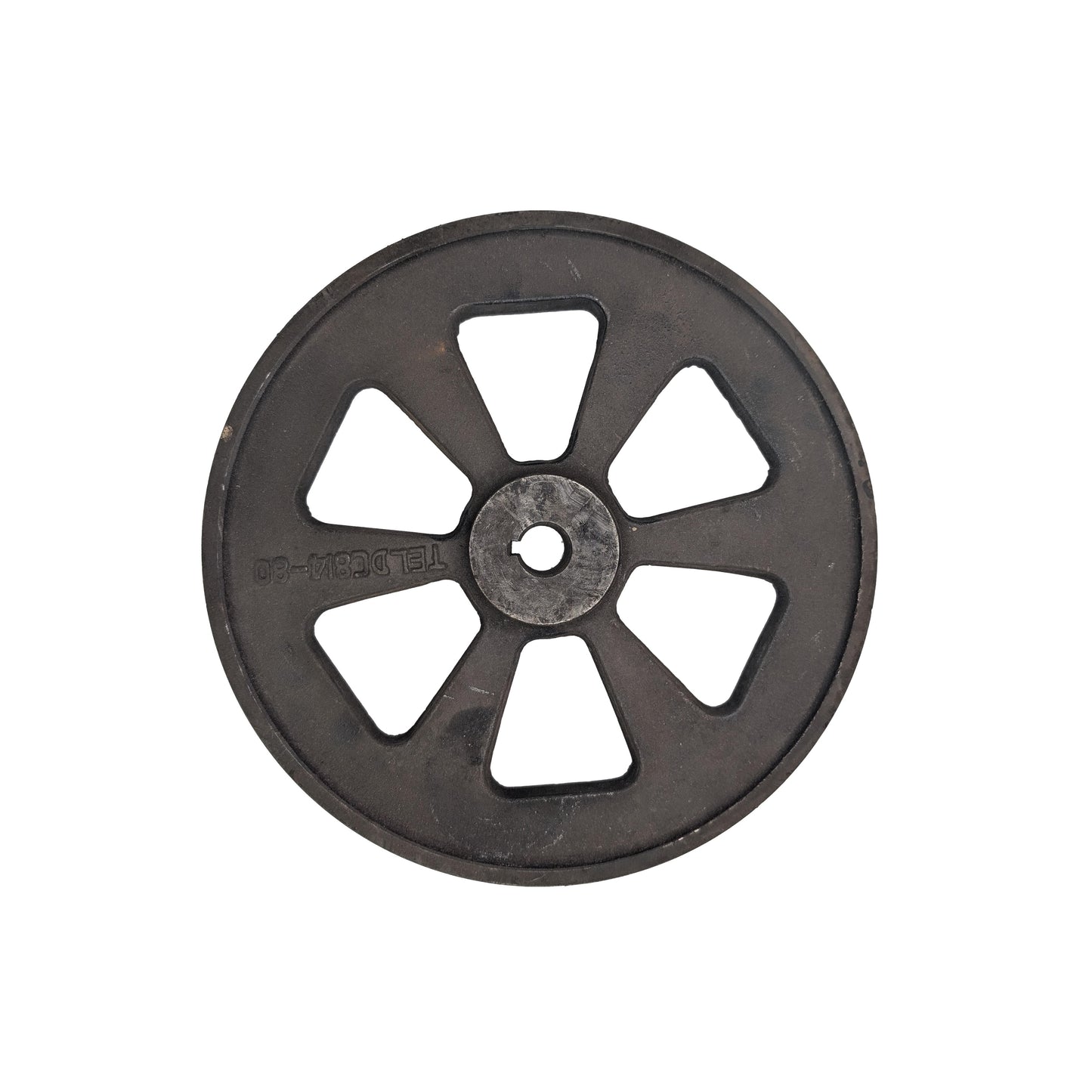BSPC-2186-02: BLADE WHEEL R.H (DRIVE) #30.2
