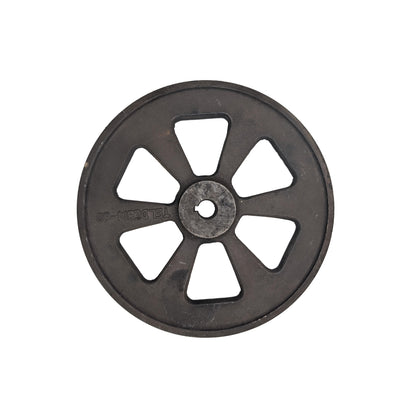 BSPC-2186-02: BLADE WHEEL R.H (DRIVE) #30.2