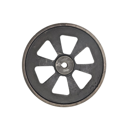 BSPC-2186-02: BLADE WHEEL R.H (DRIVE) #30.2