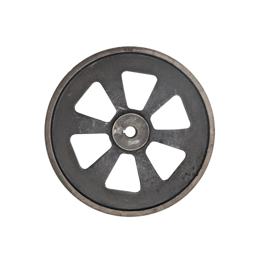 BSPC-2186-02: BLADE WHEEL R.H (DRIVE) #30.2