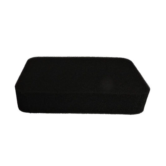 TI 12-18: Air filter foam