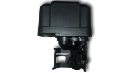 TI 5.5-24: Air filter Housing w/Filter