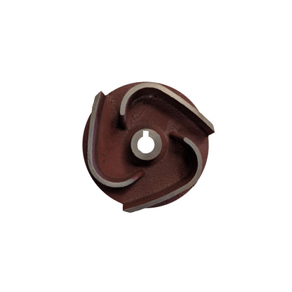 TP-103A: KEYED IMPELLER (#21A)