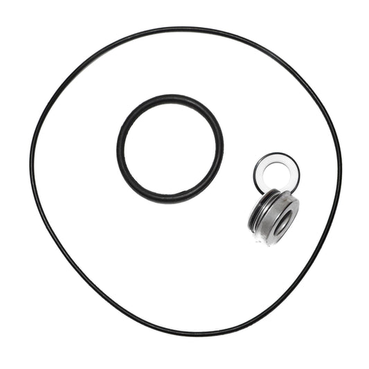 TP-108: CERAMIC SEAL KIT (#11, #18, #19)