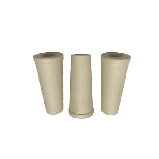 TYPHG-0007: CERAMIC NOZZLE (MIN ORDER OF 3)