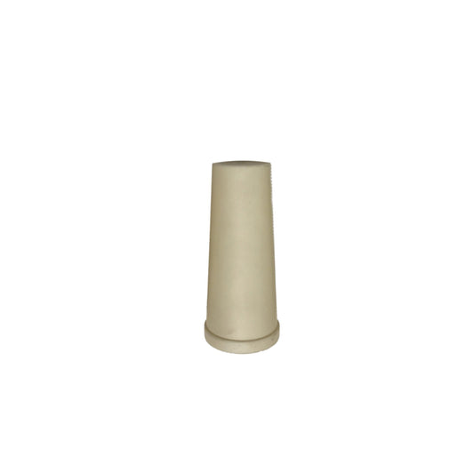 TYPHG-0007: CERAMIC NOZZLE - 1pc (MIN ORDER OF 3)