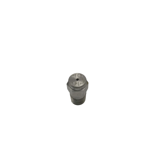 TYPHG-4005: MEG NOZZLE (.40)