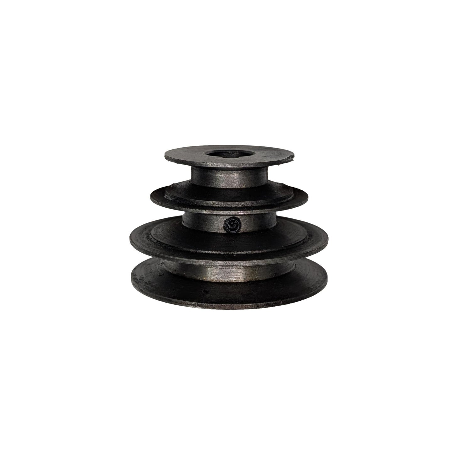 BSP-0601: REDUCER PULLEY (ON GEARBOX-L) (#5)