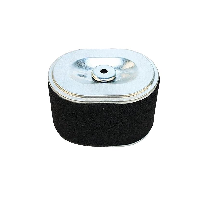 TI 5.5-23A: Air Filter