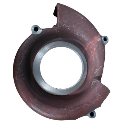 TP-104: DIFFUSER w\nuts (#22)